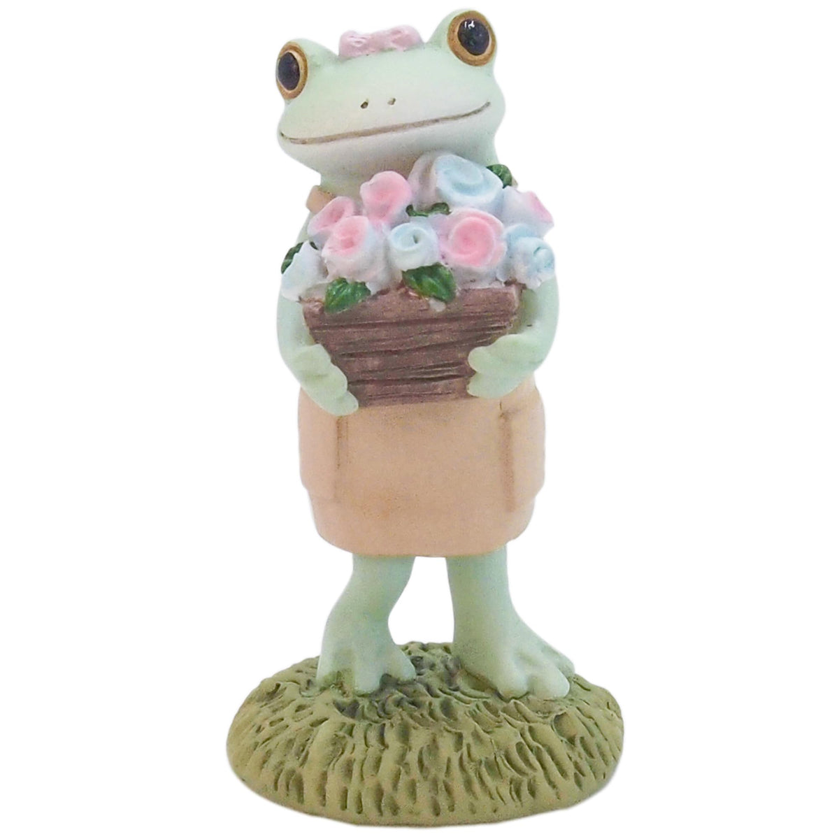 TeaLife Kopo Gardener's Kopomi, 621627