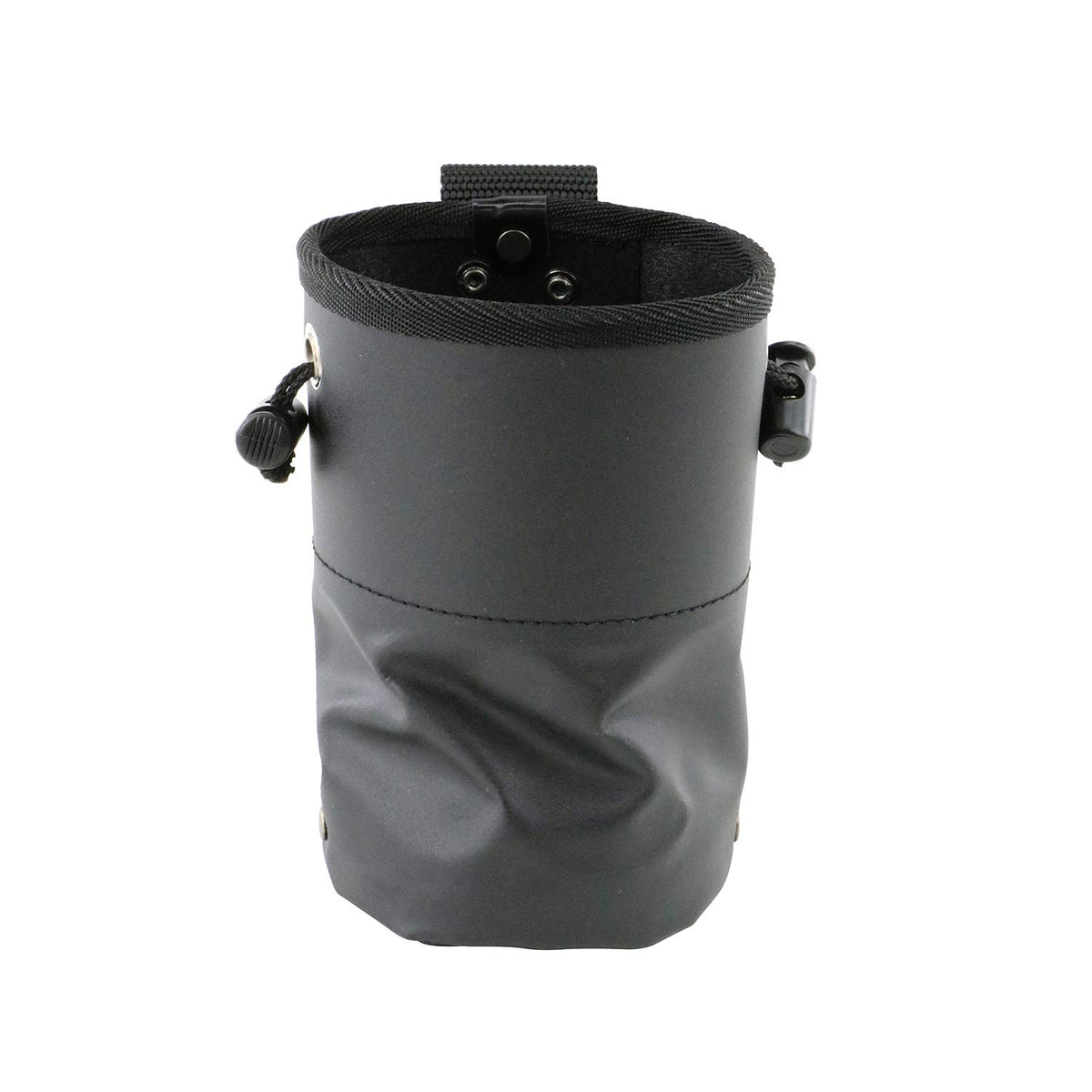 SK11 NI-5 Caulk Case Extendable