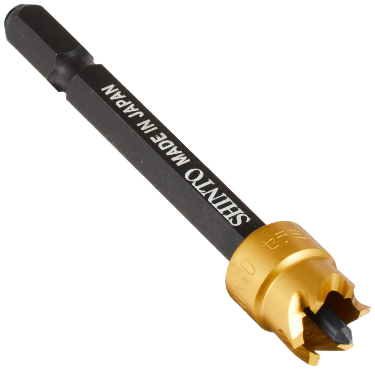 SHINTO Cera Mini holesaw C580011
