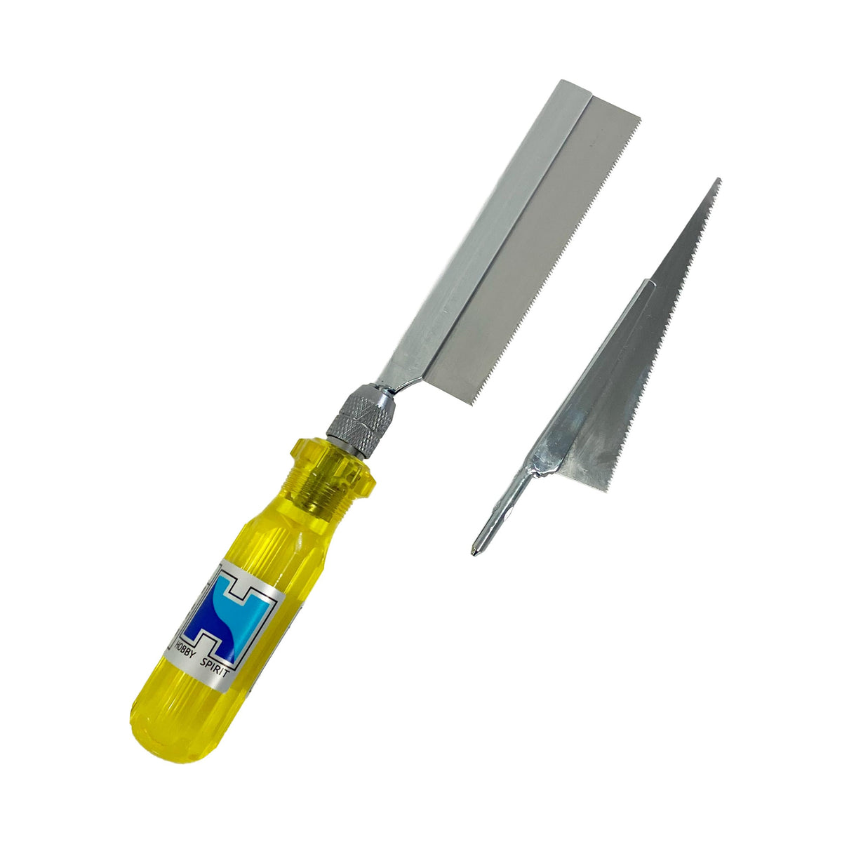 Arcland Sakamoto Mini Hobby Craft Saw 4904781161003