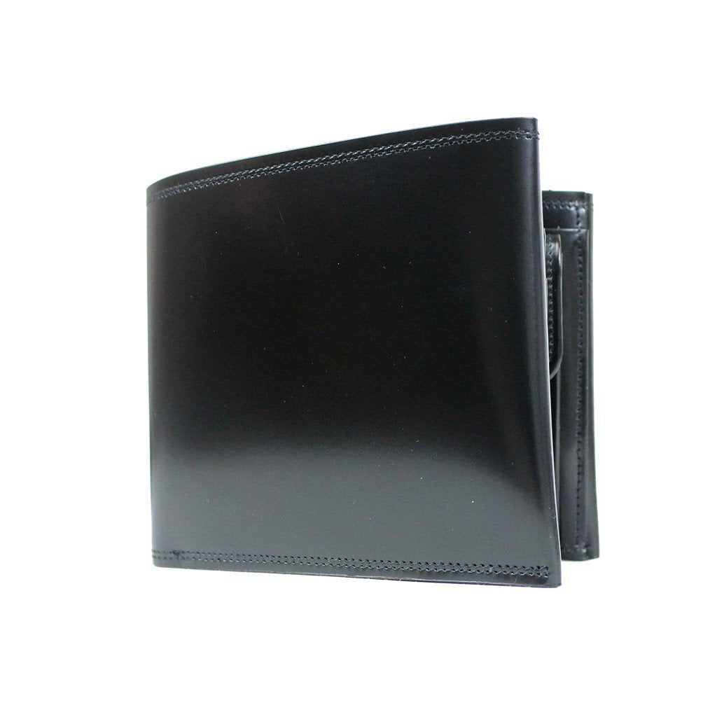 Porter 037-02982 Bifold Wallet - black -