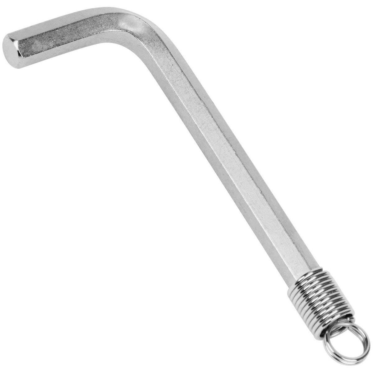 SK11 SH-8S Hex Key