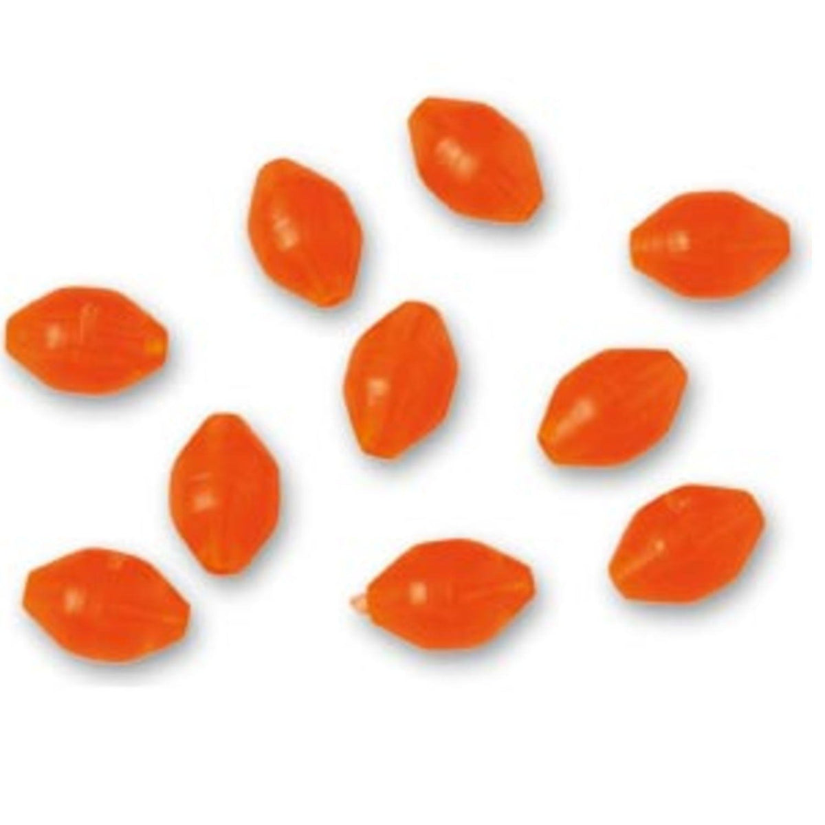 kizakura (kizakura) – fittosimori No. 4 Orange