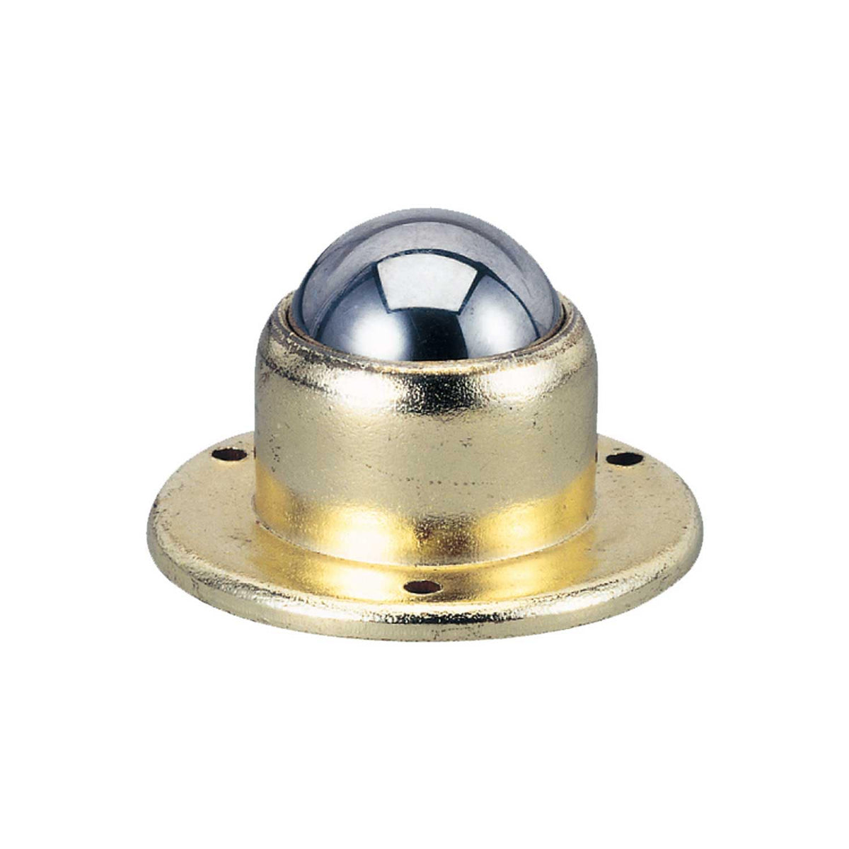 Shimizu SH-CBM32 New Hikari Ball Caster Face