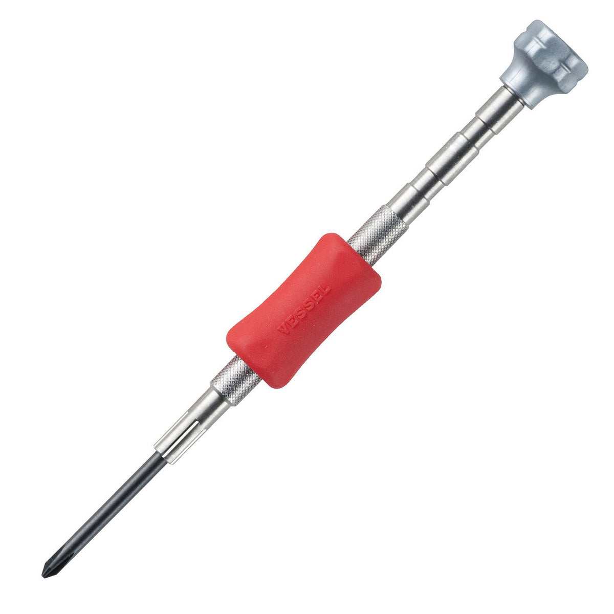 TD-51 +00 Precision Screwdriver