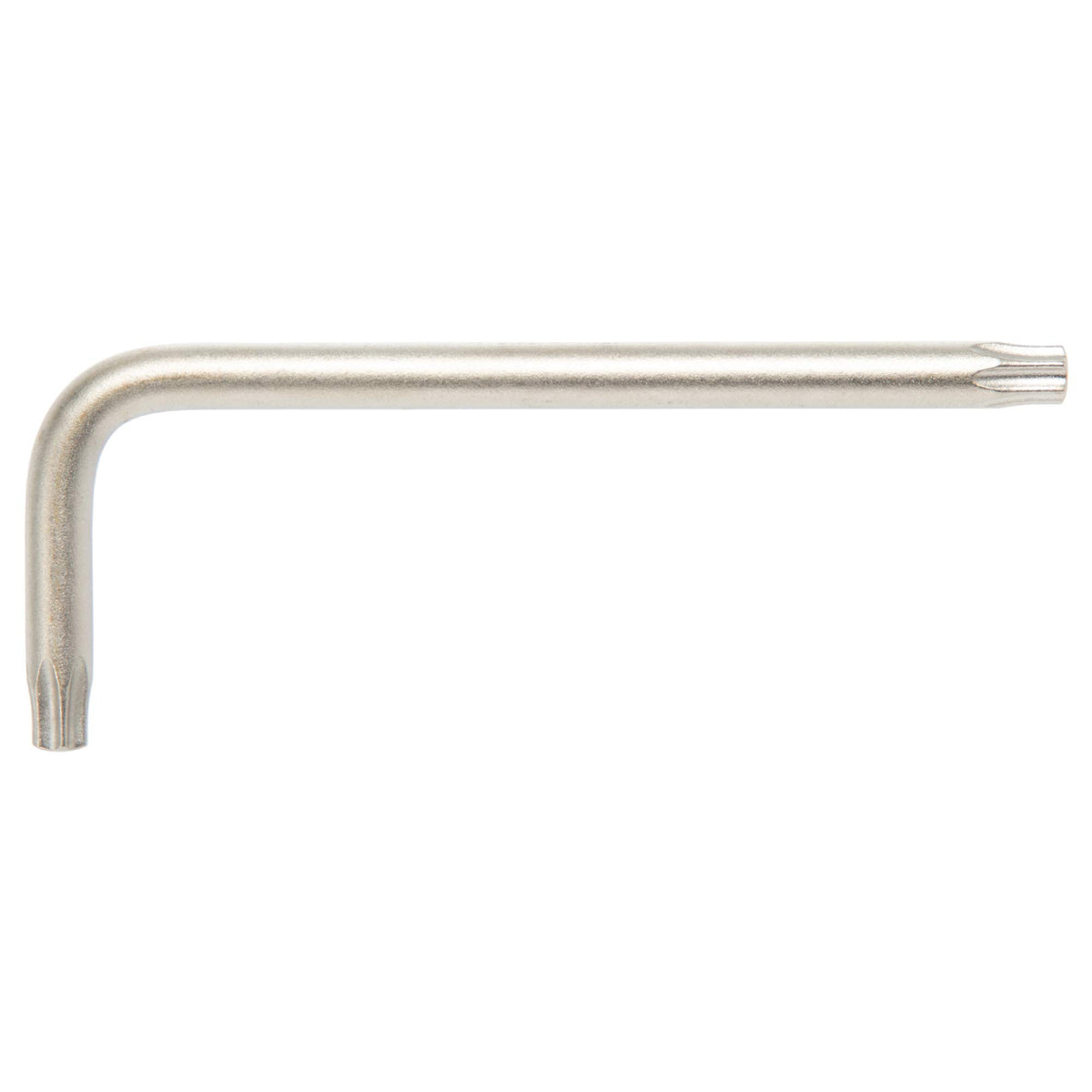 TONE Torx L Wrench TXLN-T25H T25H