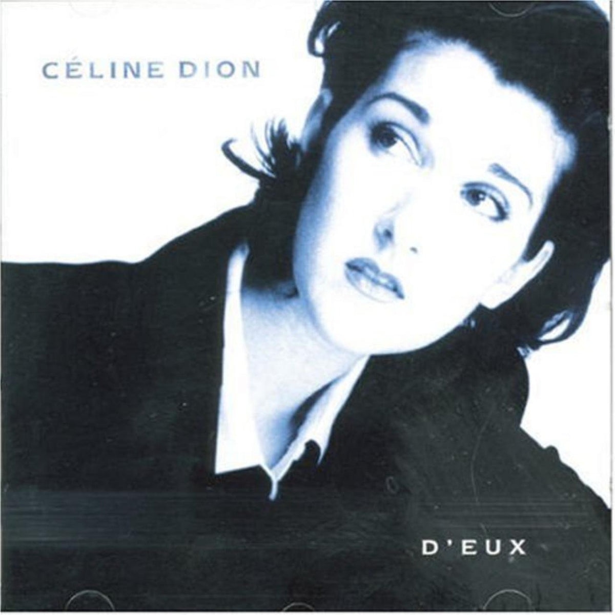Deux
