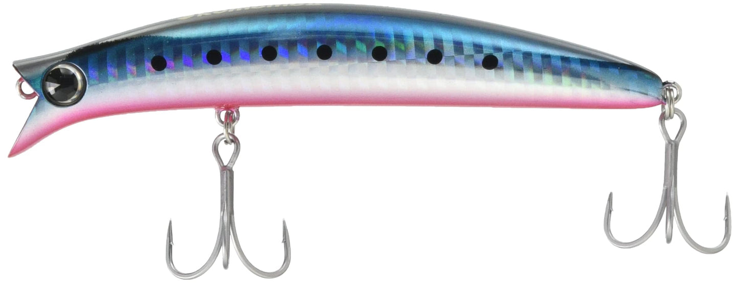 AMZ Design (ima) komomo II (comomo) Lure #K211-108