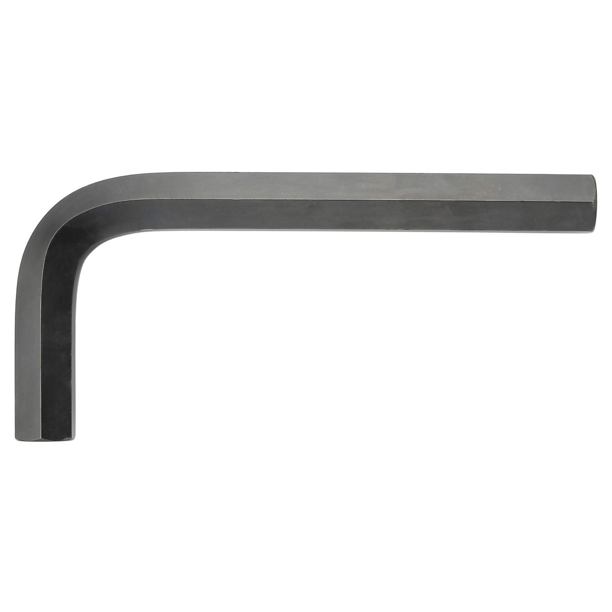 TONE Large Size Metric Hex Key (HK-27)