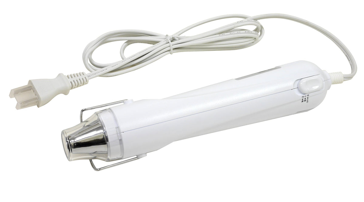 Anjou embossed heater embossed heater EH-4334