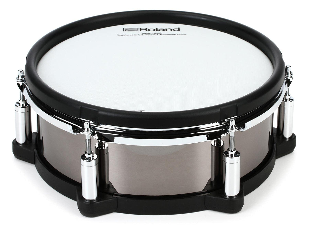 Roland PD-108-BC Tom V-Pad