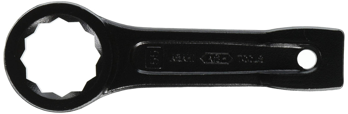 DR0055