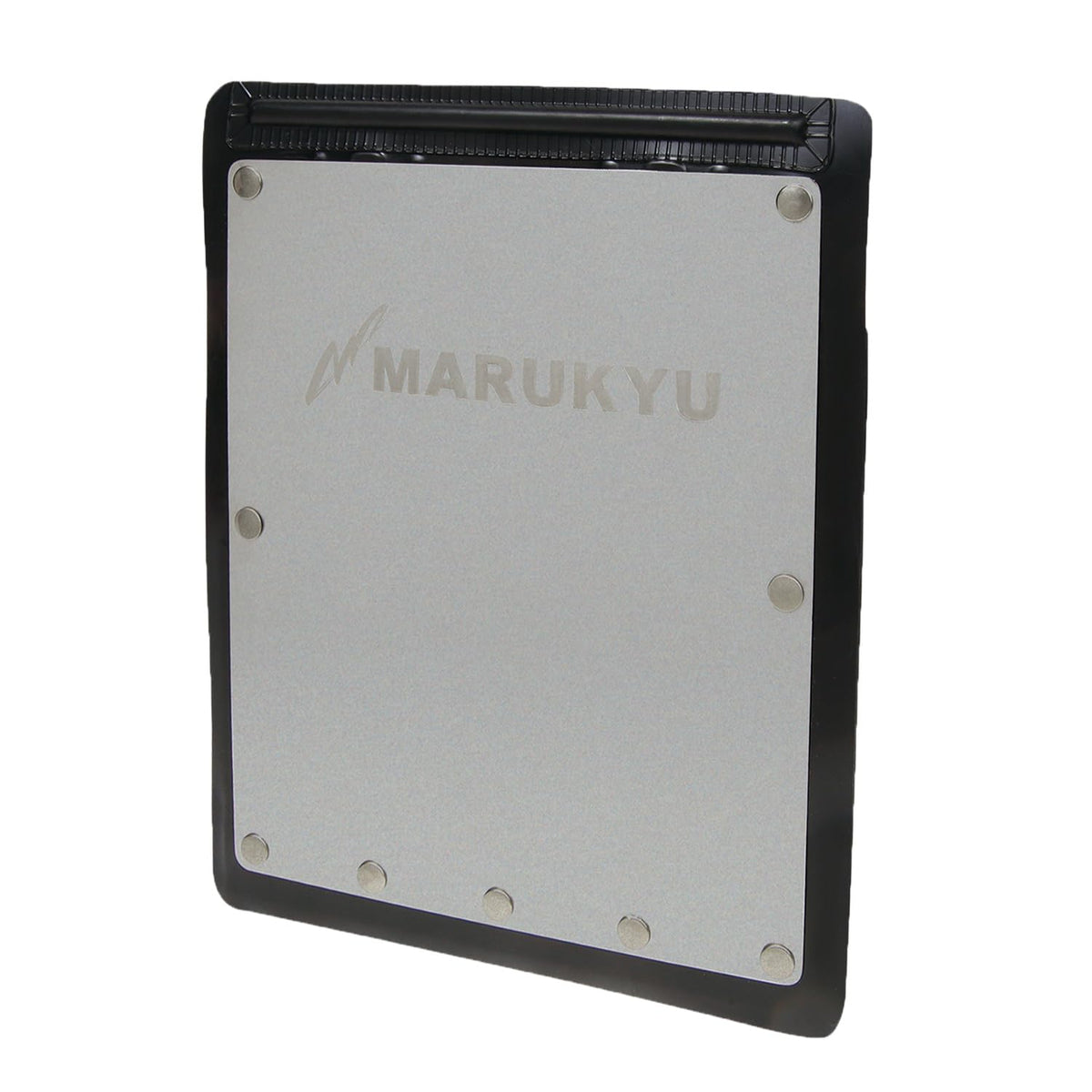 Marukyu MQ-02 Power Press Board L