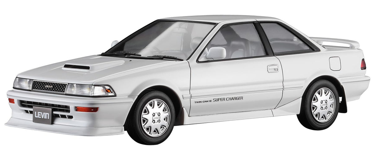 ハセガワ Hasegawa 20655 Model Kit, Multi-Colour