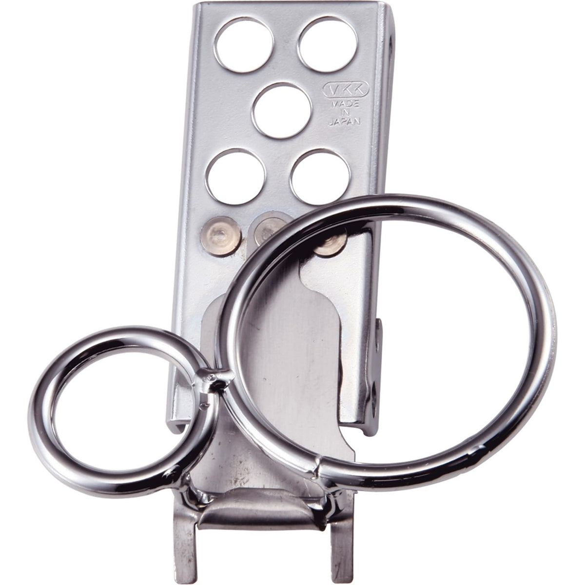 MKK Shino Hammer Insert KSH-6