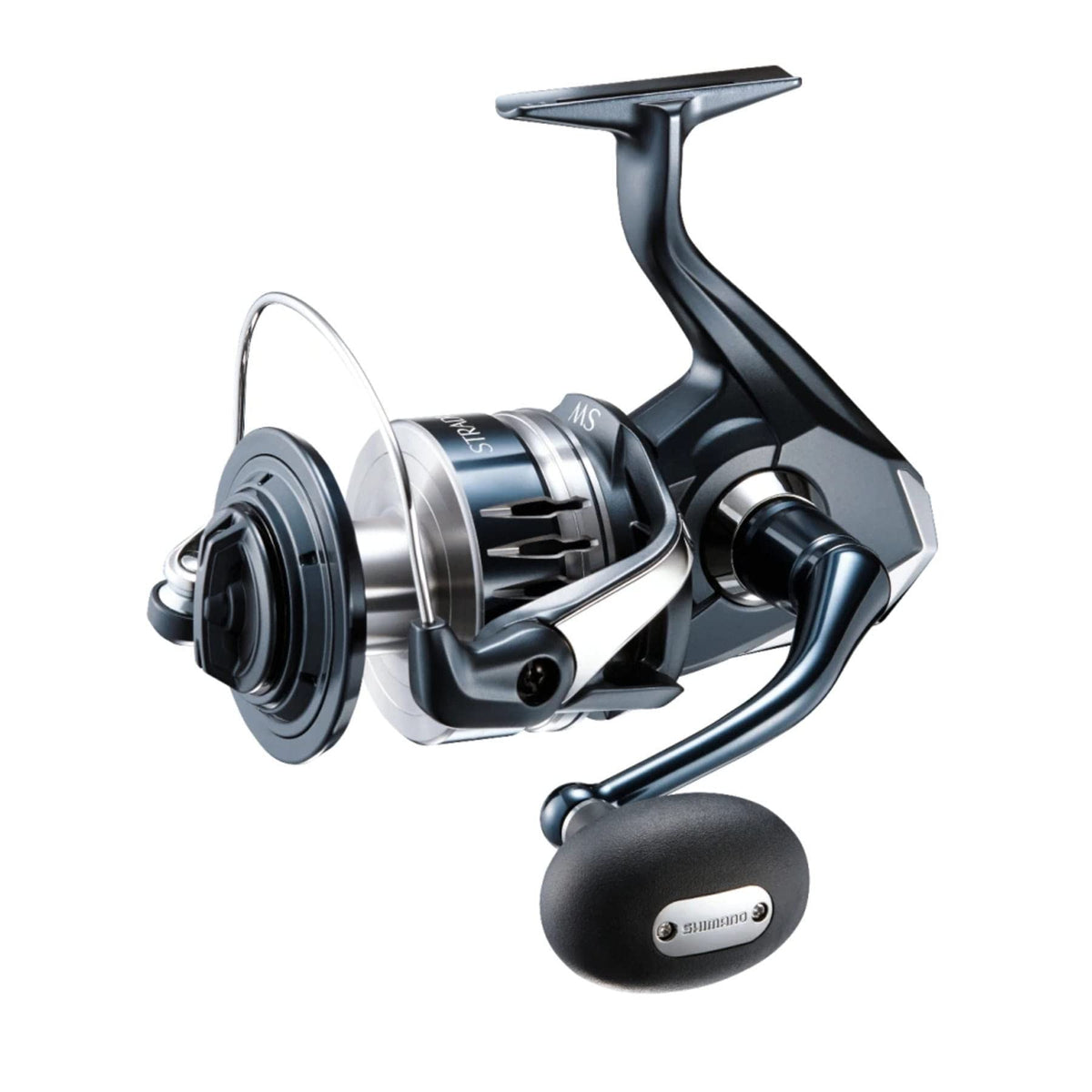Shimano 22 Stradic SW 14000XG