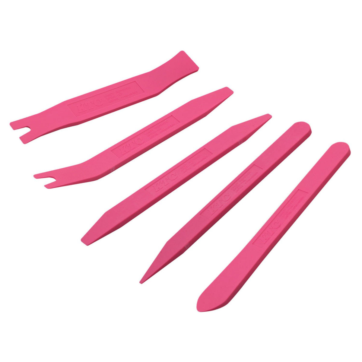 KTC Handy Remover Set ATP2015