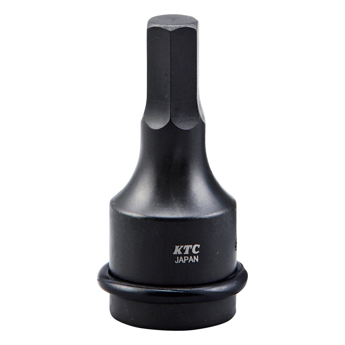 KYOTO TOOL (KTC) BTP4-10P Impact Wrench, Hexagon Wrench