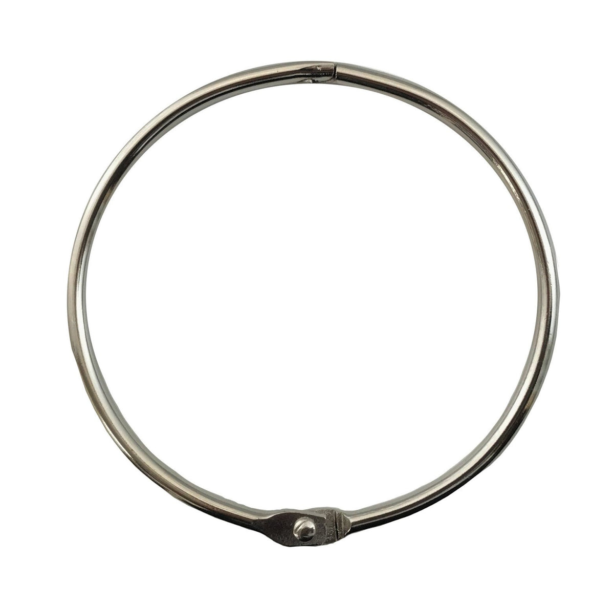 Sancake Com Card Ring No.30 CR-30, Pack of 20