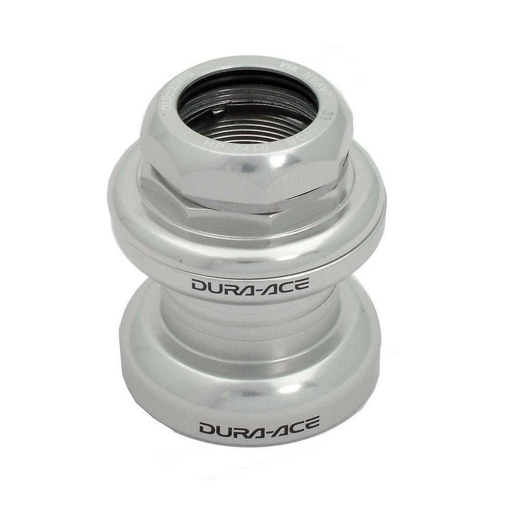 Shimano Dura Ace 1in Road Headset by Shimano