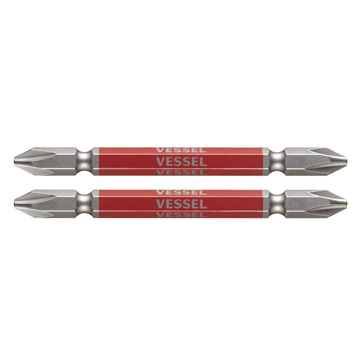 GS142082 GO-SAI Bit (Color Coded)