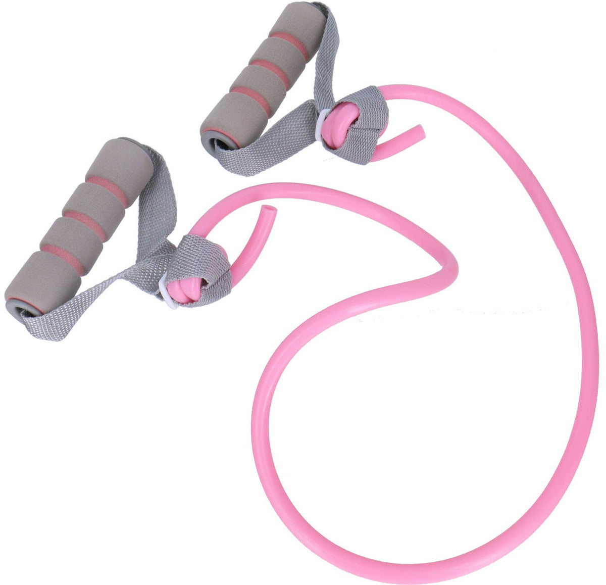 SINTEX STT158 Training Tube with Handle