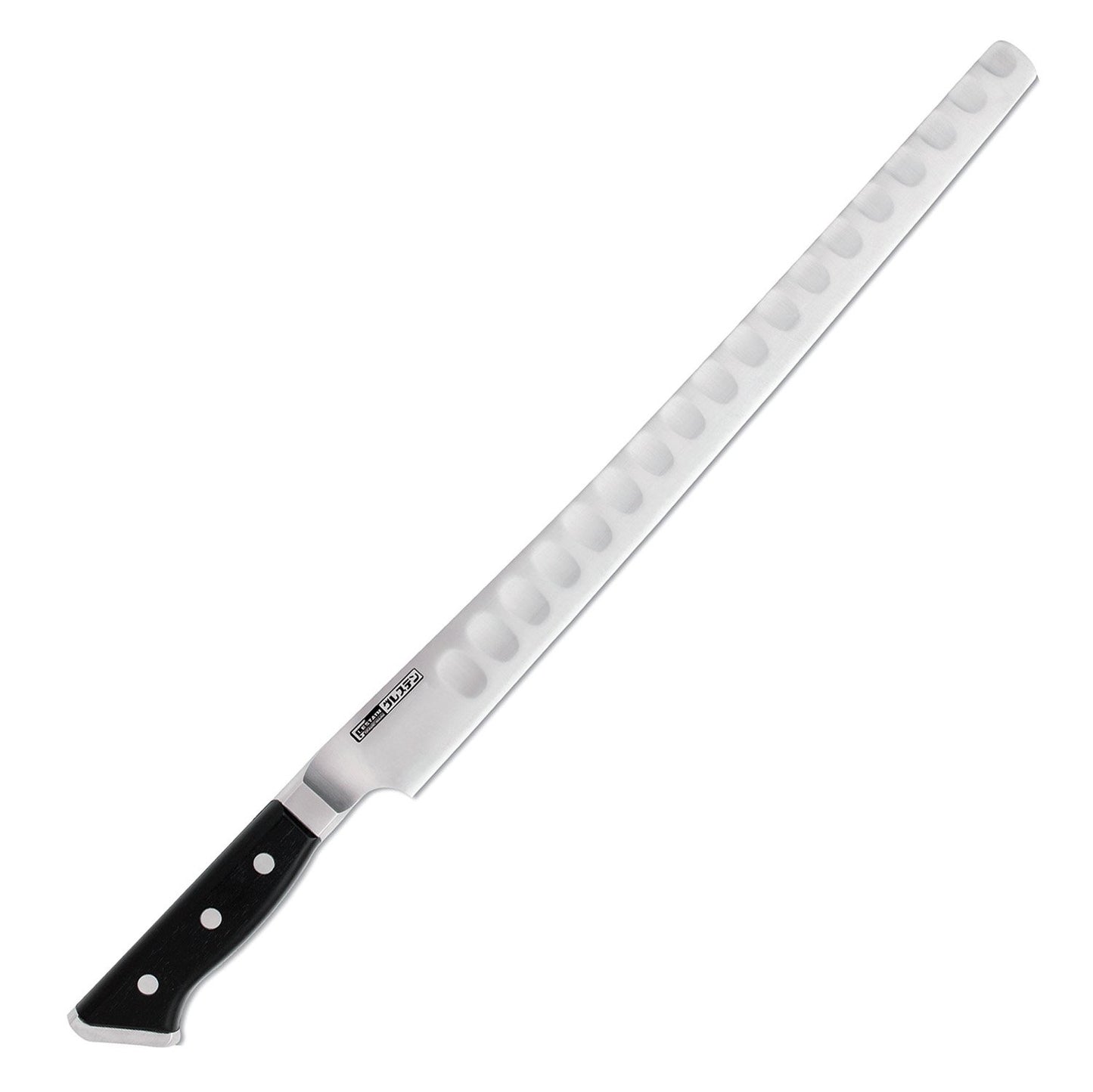 Gresten Salmon Slicer 12.2 inches (31 cm) 331TAKL