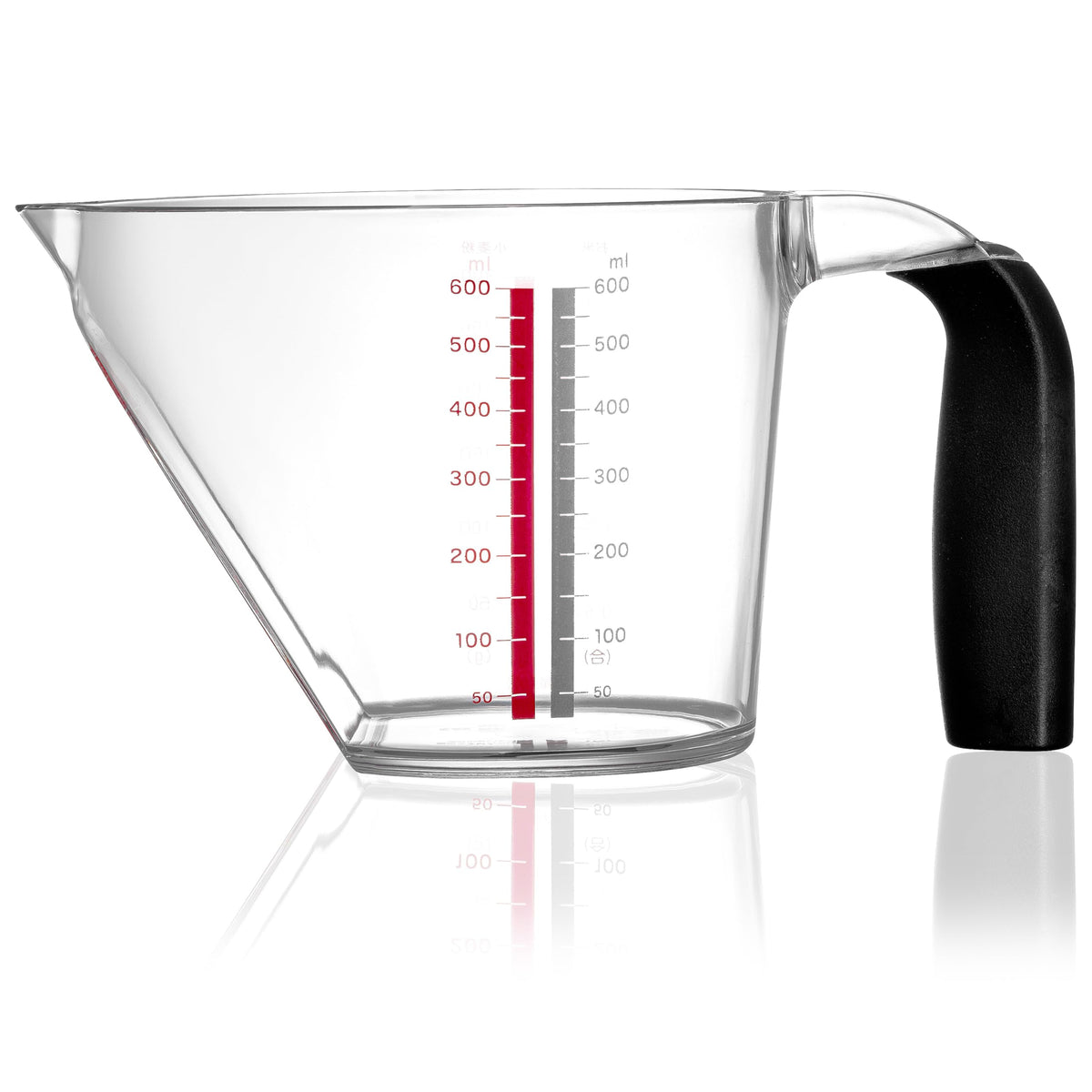 Select 100 Measuring Cup 20.3 fl oz (600 ml)