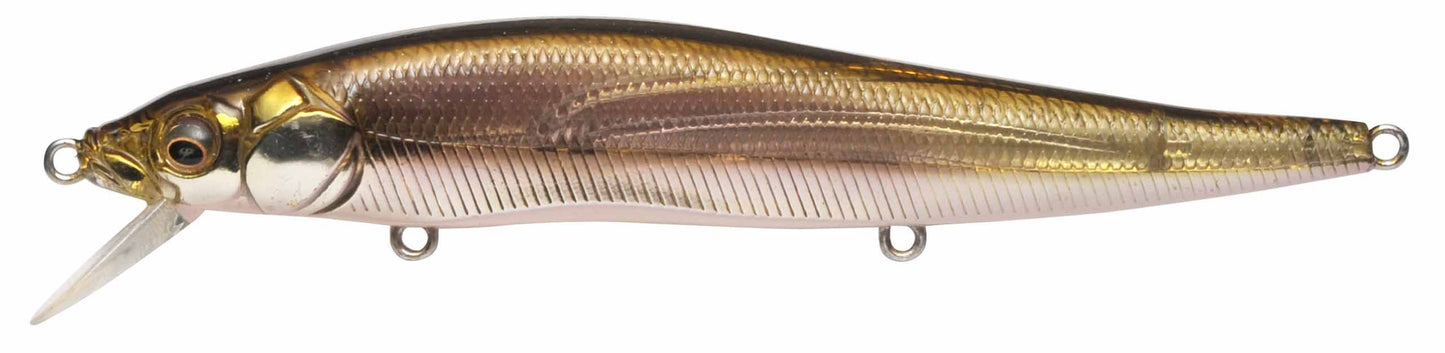 Megabass Vision Oneten ITO Wakasagi Lure