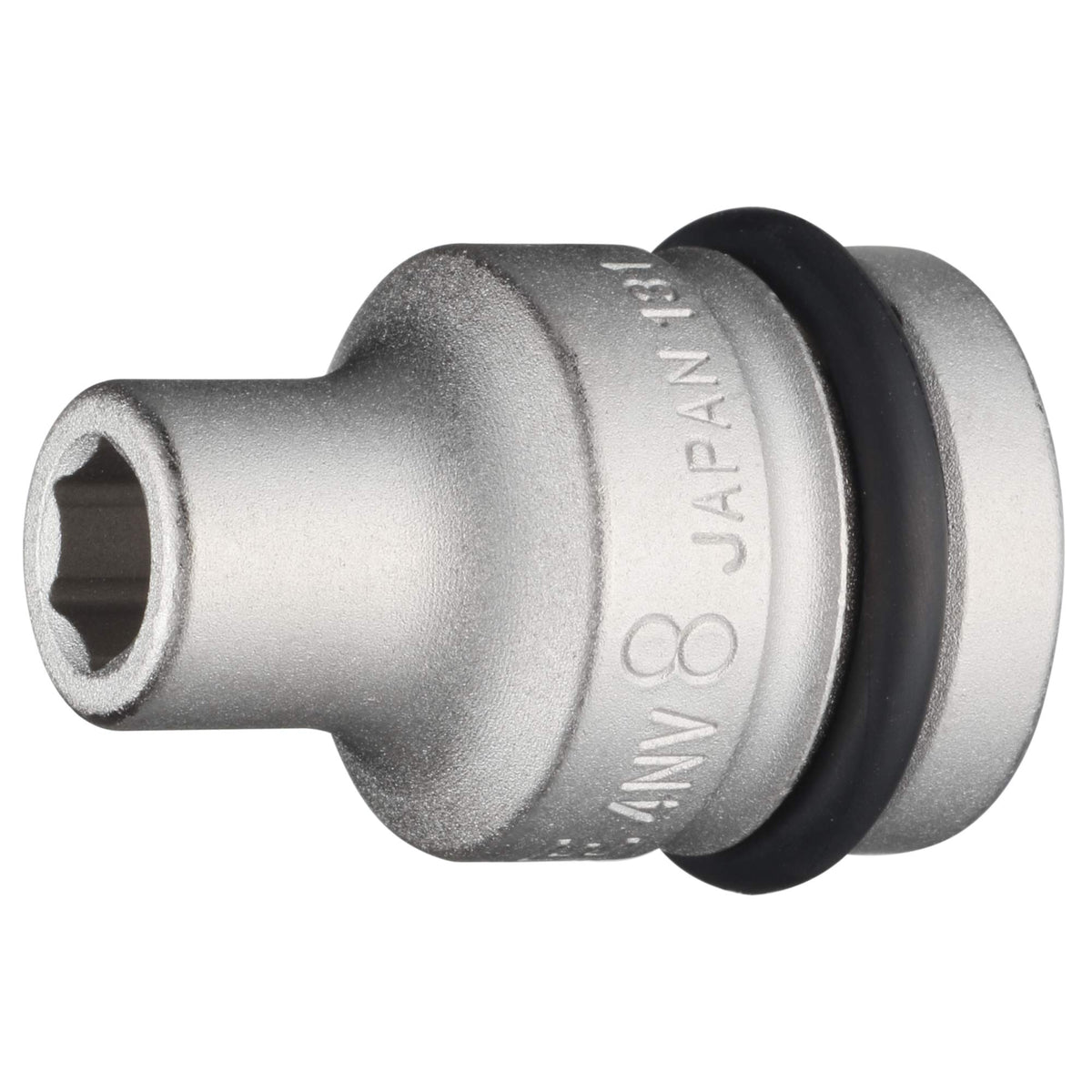 tone (Tone) Impact Socket hp4nv