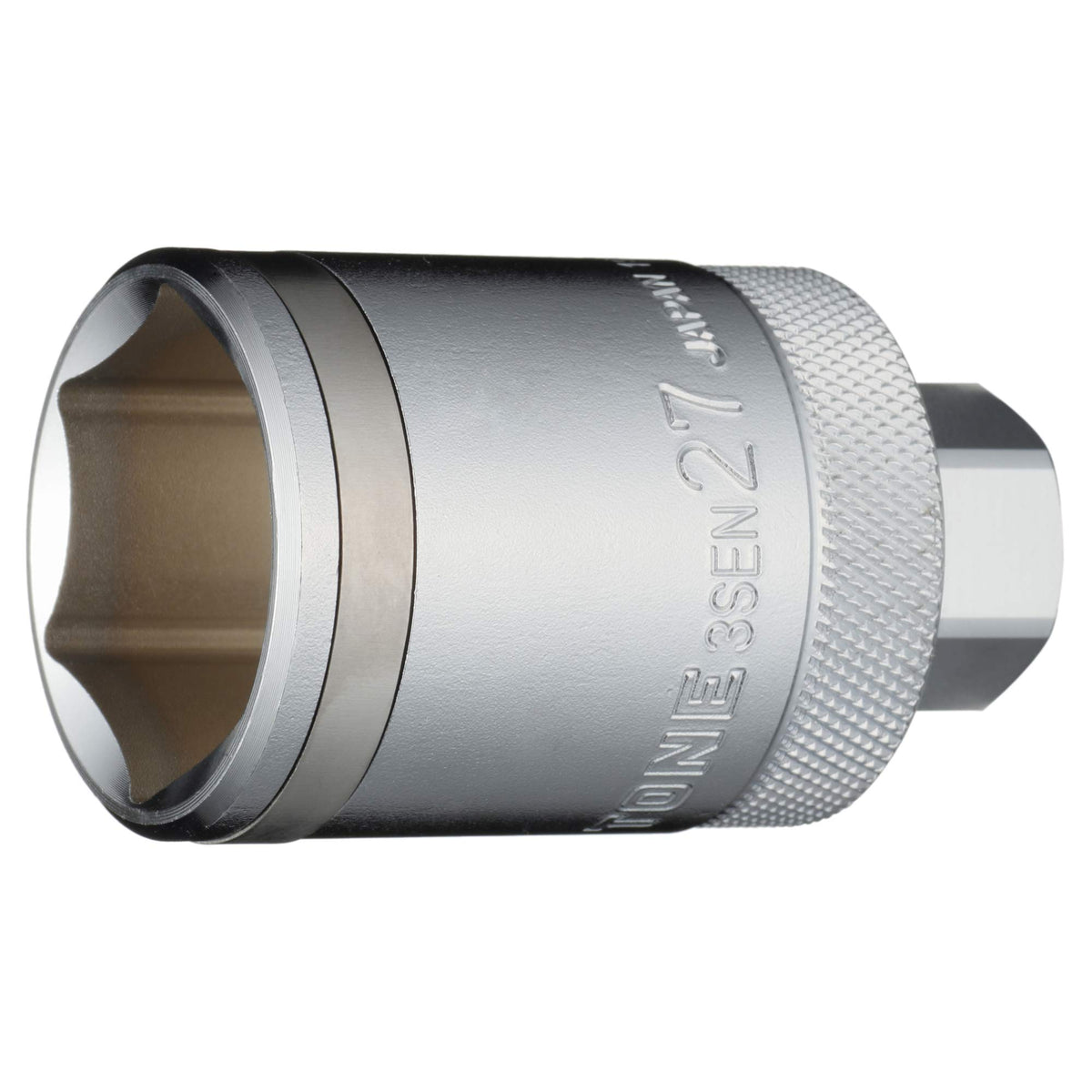 TONE sensor socket (hexagonal) 3SEN-27