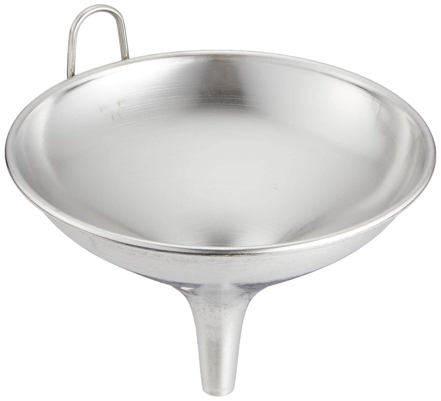 Endo Shoji BLC53012 Roat, Commercial Use, 4.7 inches (12 cm), 18-8 Stainless Steel, Made in Japan
