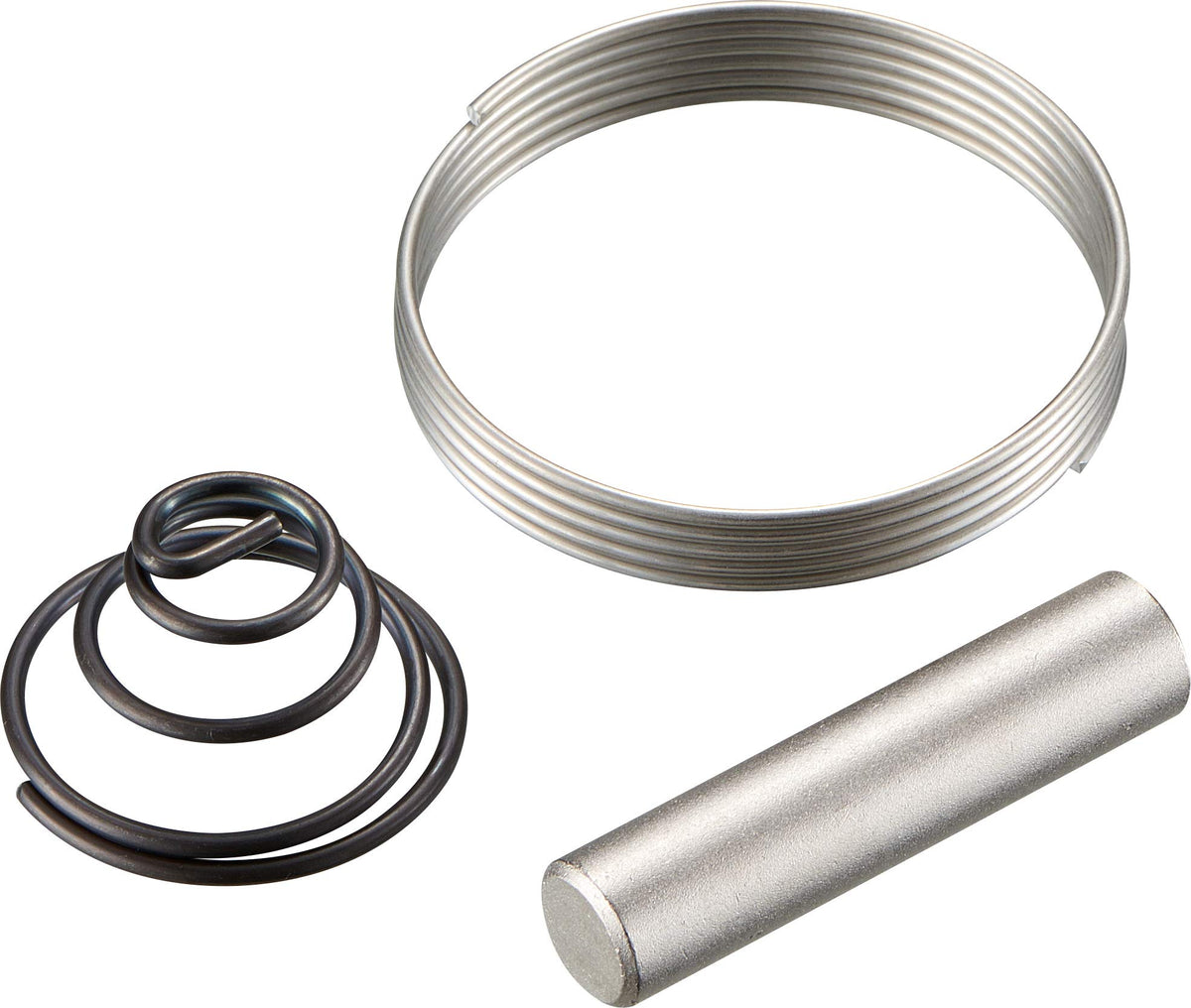 TONE RK-NJ80S Repair Kit for Ball Joints for Impact Insertion 1 inch (25.4 mm)