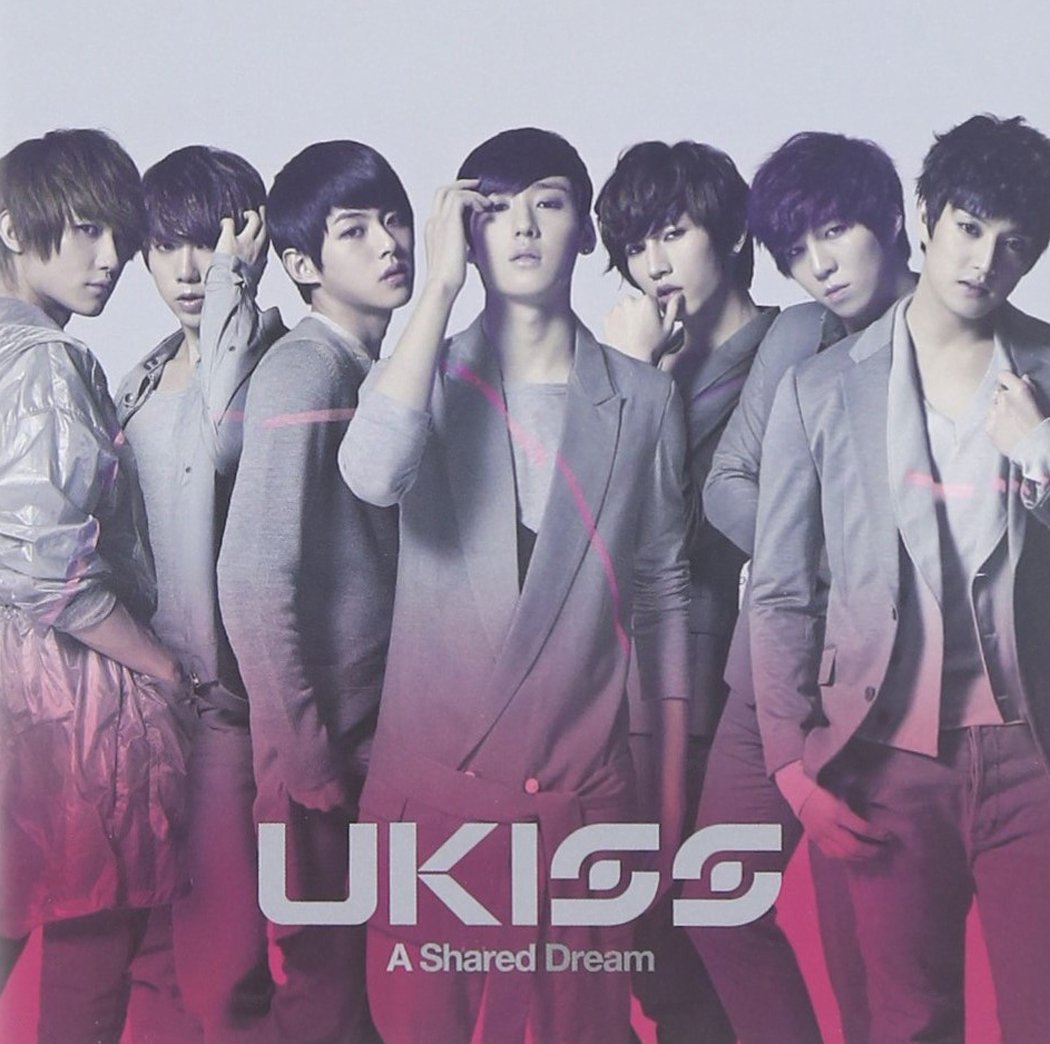 Shared Dream
