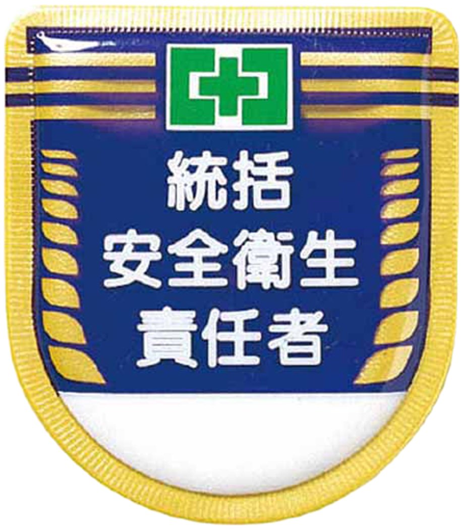 Based on the in-depth workshops Product 39590