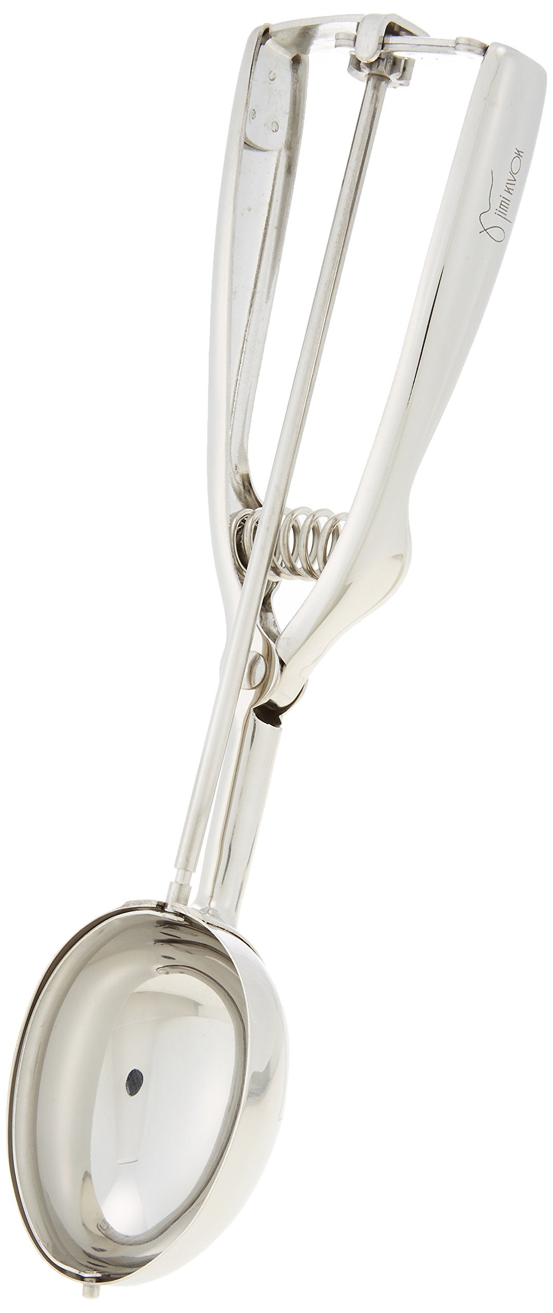GS 18-8 Lemon Ice Cream Disher #16