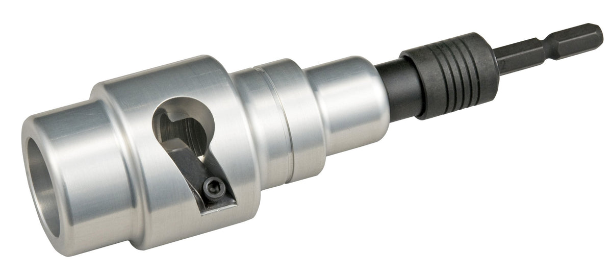 Muki Socket Series, DK-MS150CL