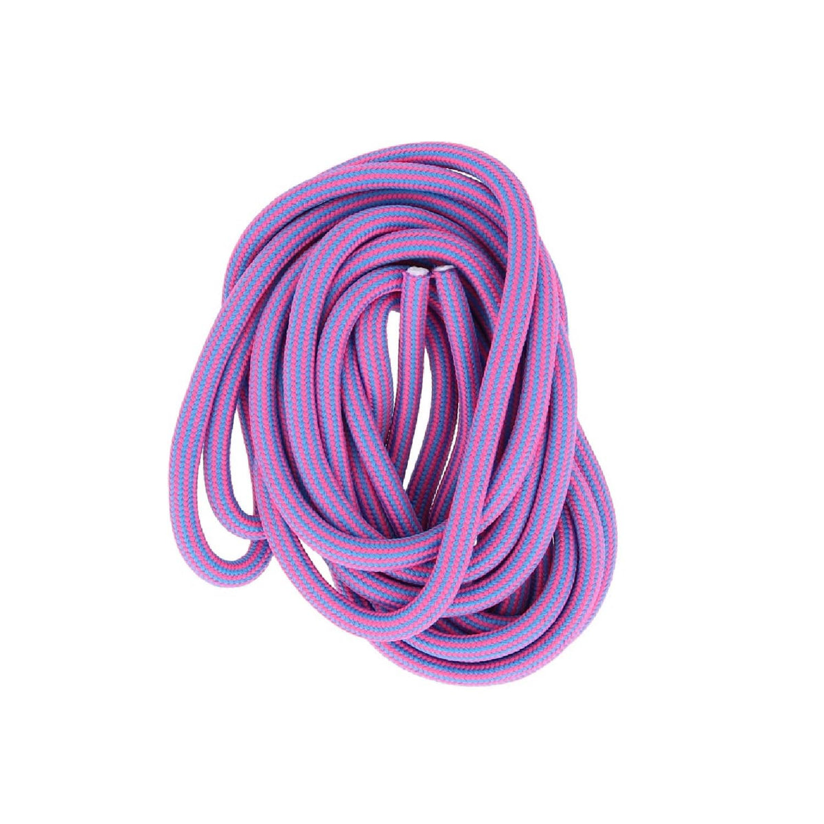 Kiyohara HMC-03 Hand Made Collection Stylish Cord Width 0.2 inches (6 mm) x Length 9.8 ft (3 m) Col.BLP Blue Pink