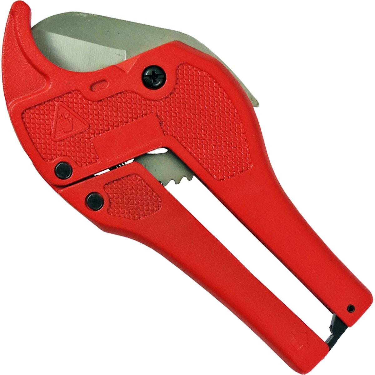 deniman UPVC Tube Cutter one-touch type 42 mm VC – 42