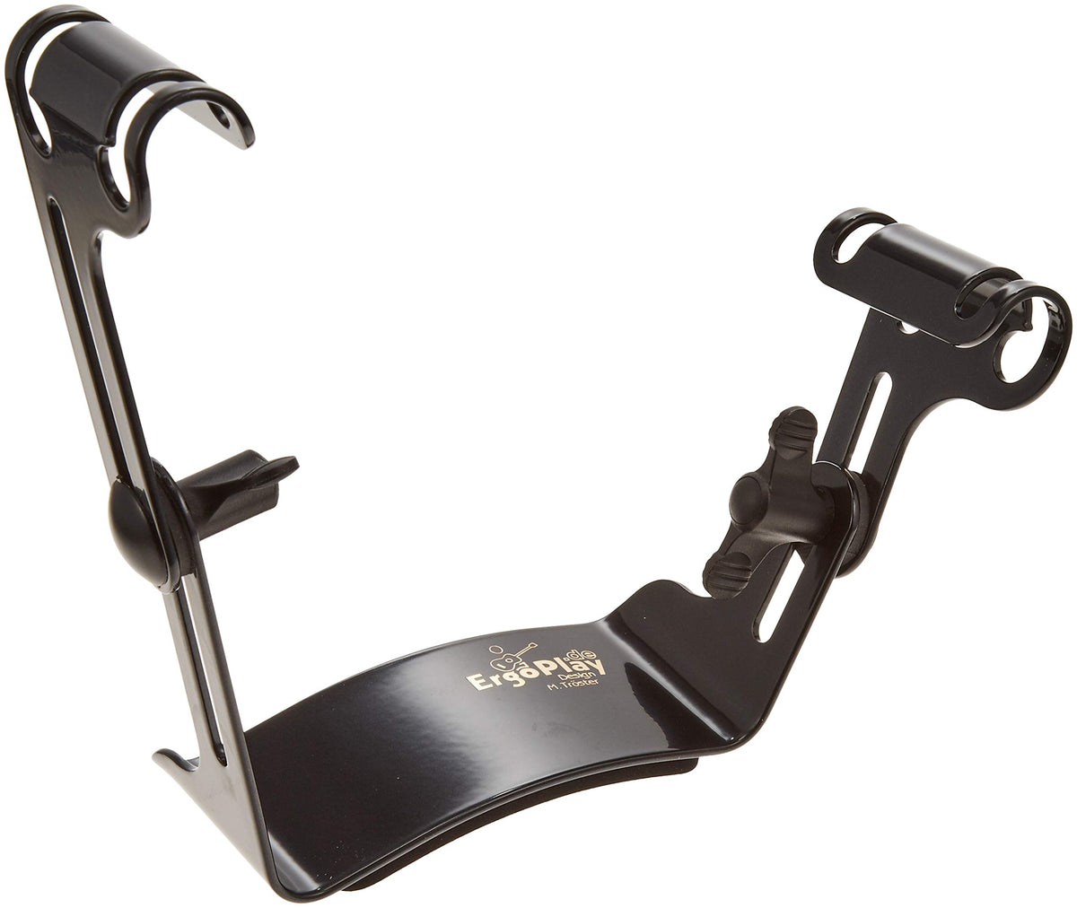 Ergo Play Guitar Support Tolester Model
