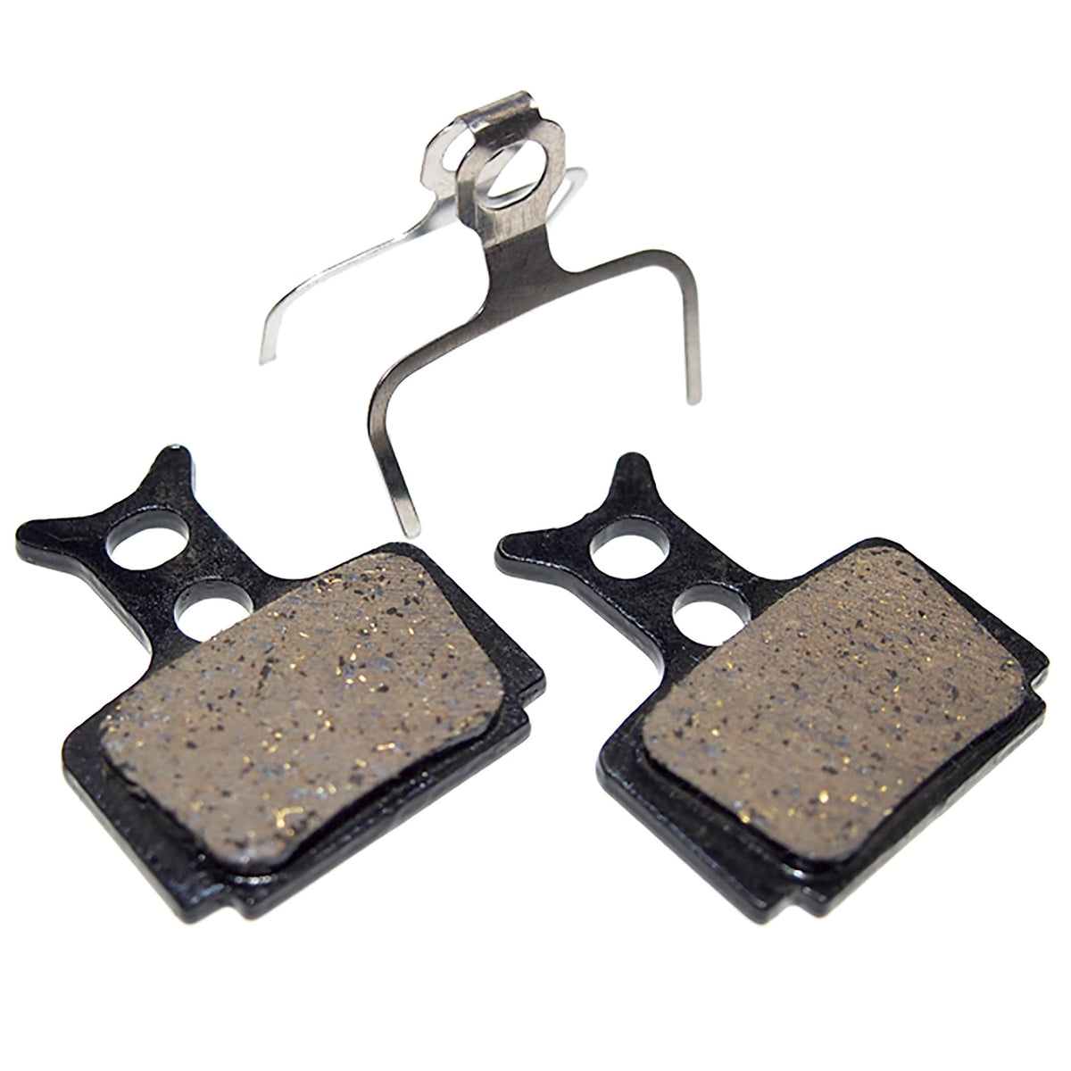 Vesrah Disc Brake Pad Road BP-026R/438-06126
