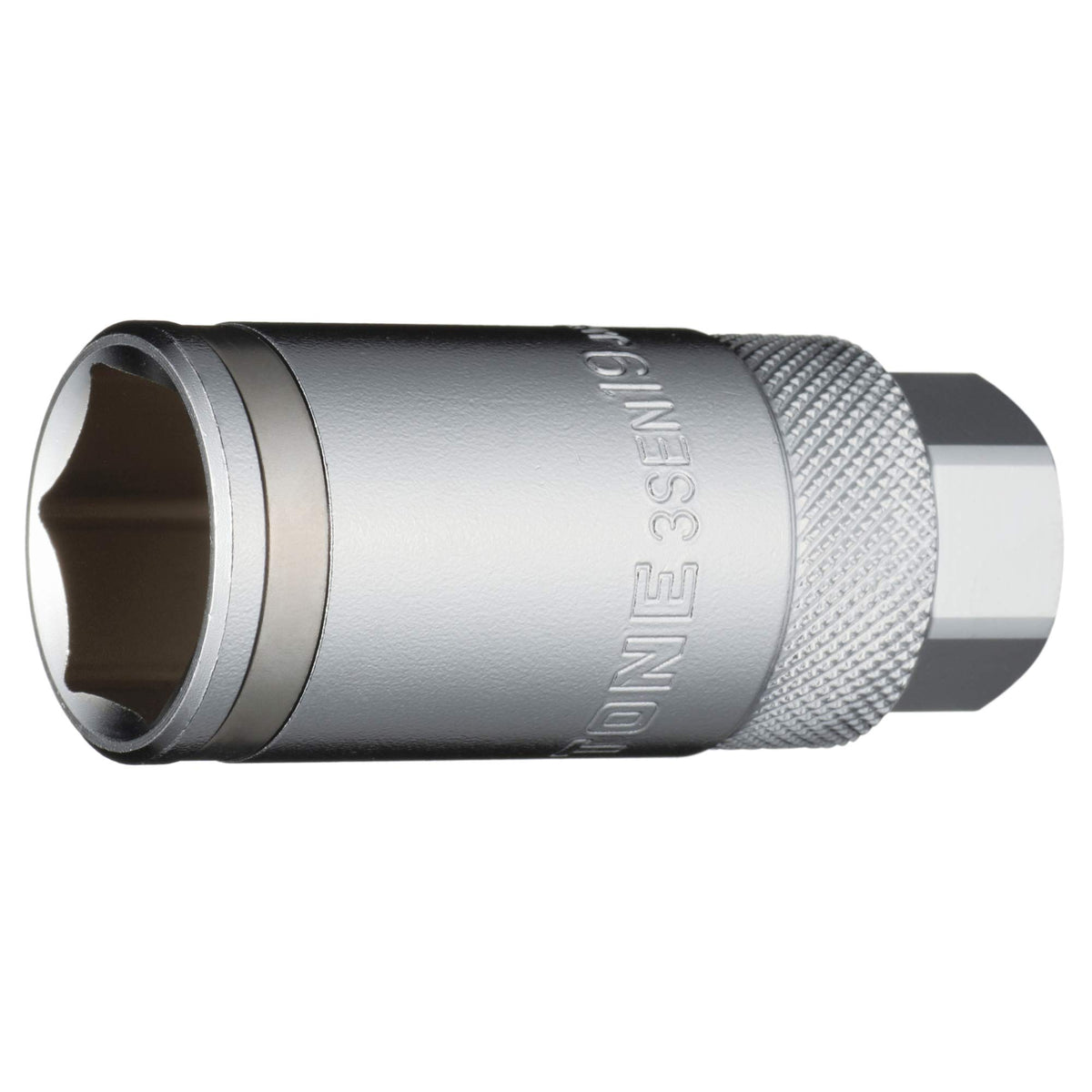 TONE sensor socket (hexagonal) 3SEN-19