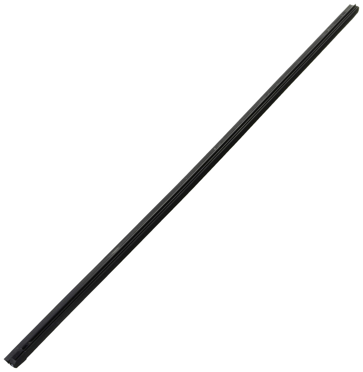 NWB (enudaburubi-) Strong Water Repellent Coat Design Wiper Replacement Rubber 500 mm dw50ha