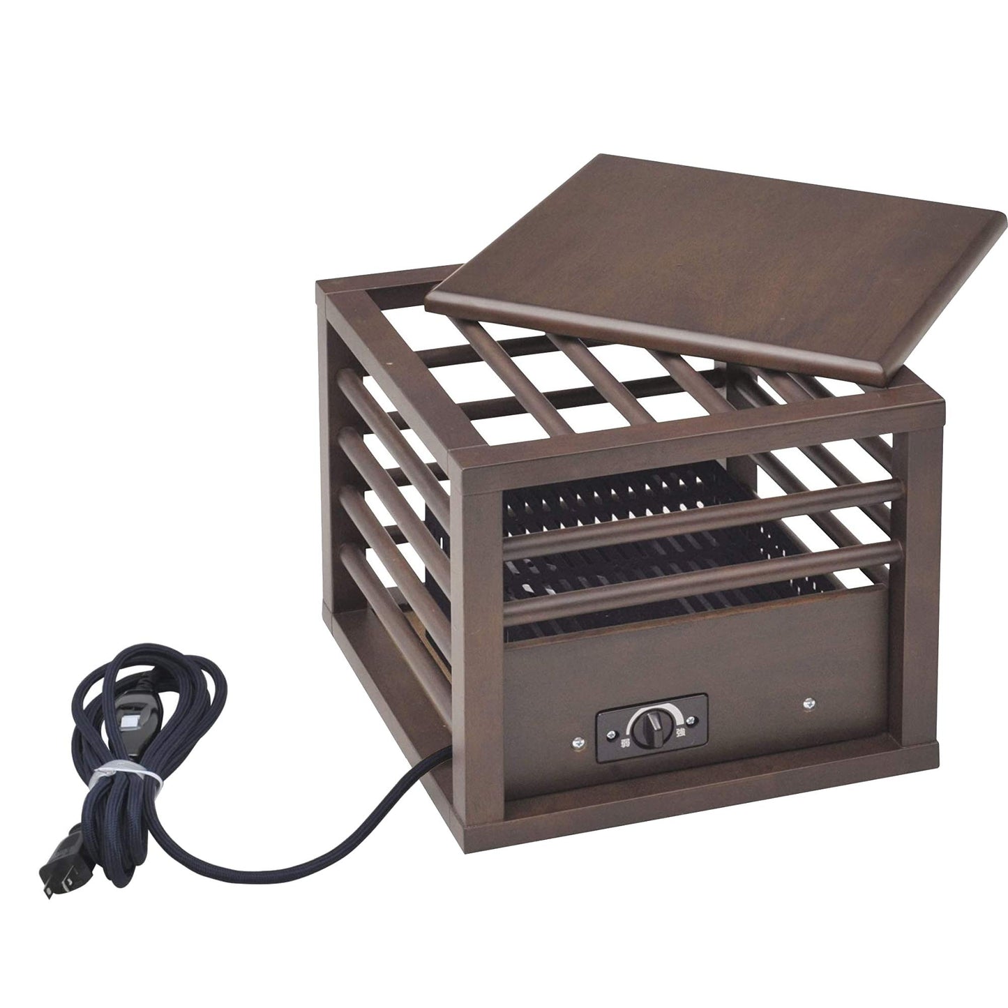 Yamazen one person for kotatsu (heaven Backed) YMK-104