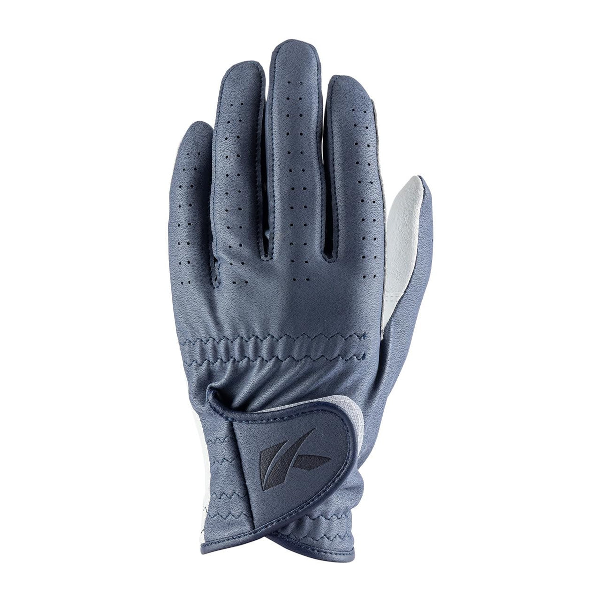 SF-2618 Pallet Plus, Navy, 9.1 inches (23 cm)