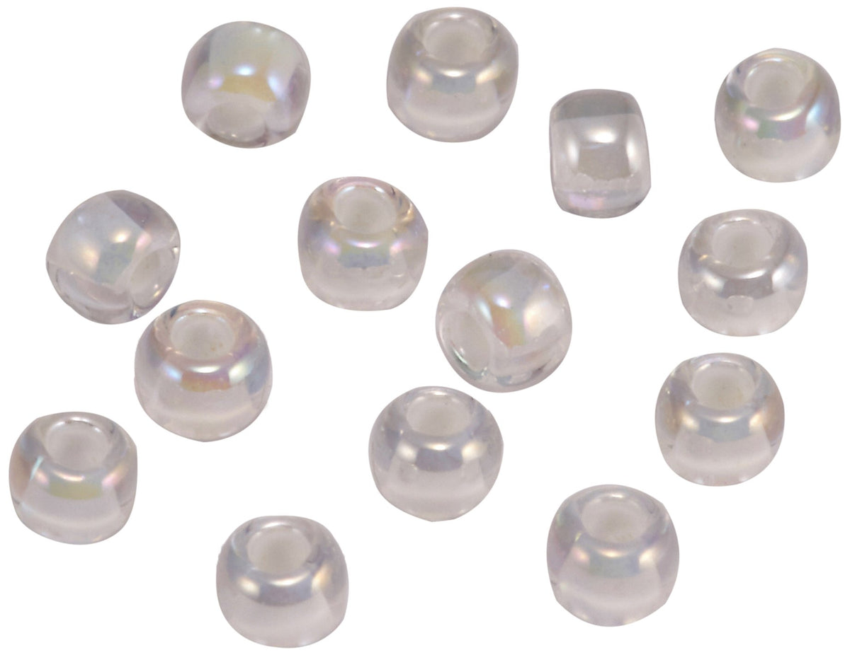 Toho Round Small Beads outside diameter 2.2 mm No. 774