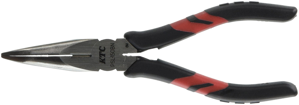 KTC PSL-150BN-S