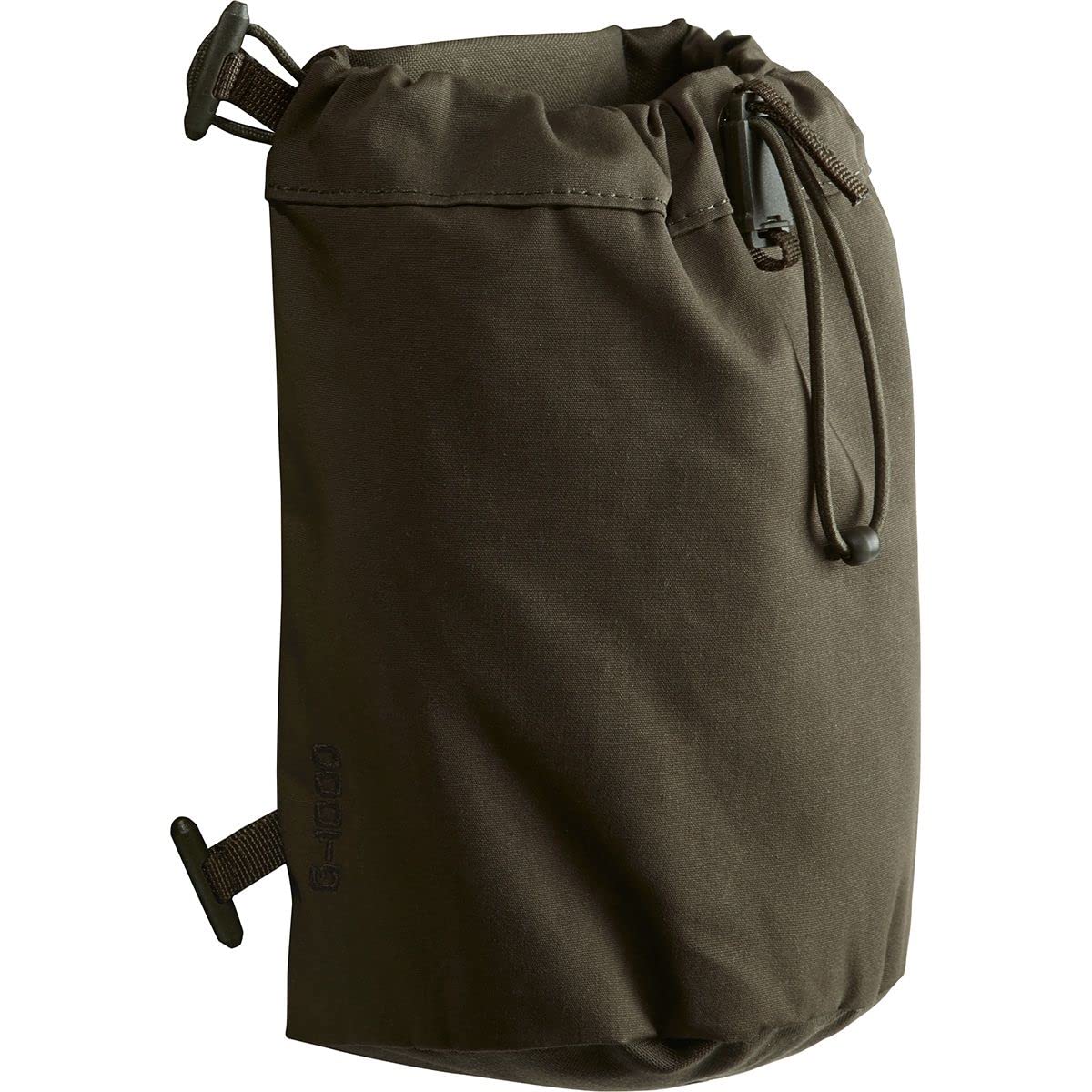 Fjallraven F23324633 Singi Gear Holder Dark Olive
