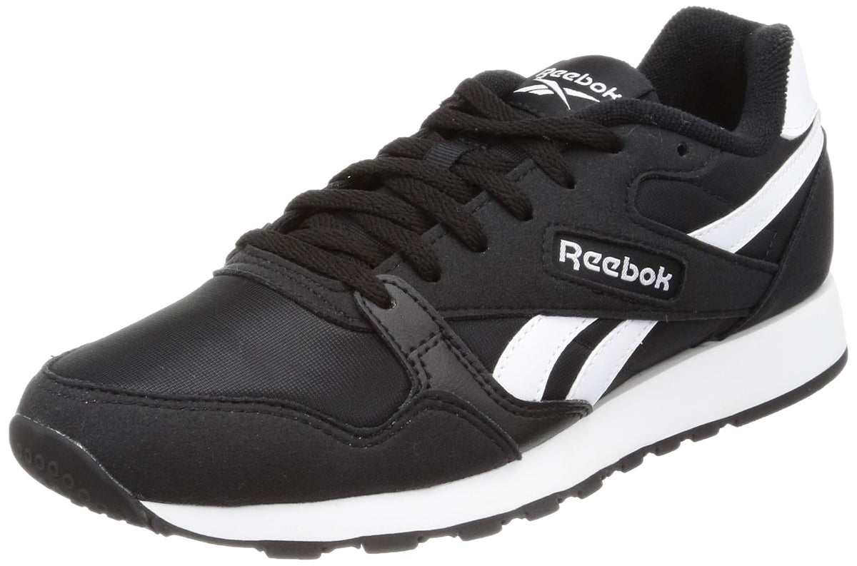 Reebok Unisex Sneaker, ID6681, 10.5 US Men