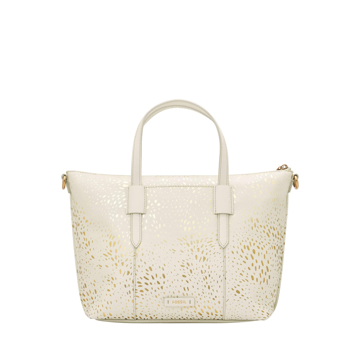 FOSSIL(フォッシル) Utility, Multicolor